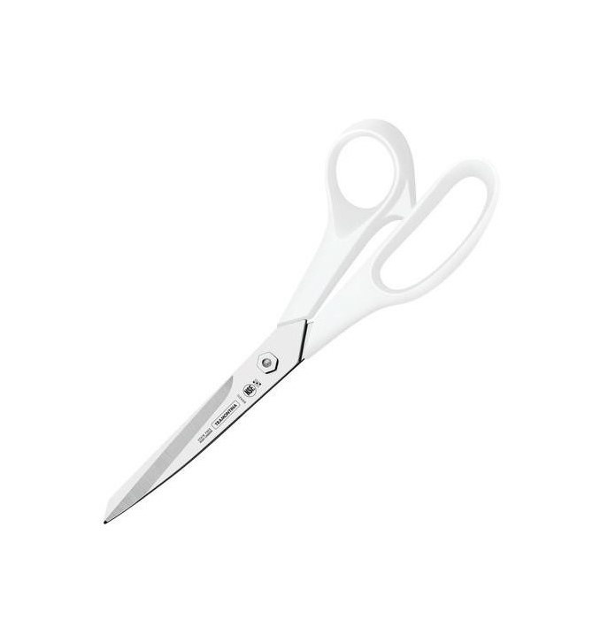 Ножиці кухонні Tramontina Profissional Master 20,3 см білі фото
