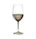 Набор из 6 бокалов для вина 400 мл Riedel Vinum Riesling
