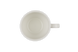 Чашка Le Creuset 400 мл Meringue