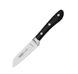 Нож для очистки овощей 7,6 см Tramontina Prochef