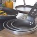 Сковорідка De Buyer Choc Resto Induction 32 см&nbsp;