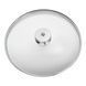 Крышка Zwilling Twin Specials 28 см стеклянная