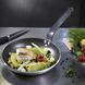 Сковорідка De Buyer Choc Resto Induction 32 см&nbsp;