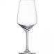 Набір з 6 келихів для вина 500 мл Schott Zwiesel Taste