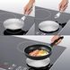 Адаптер для індукційних плит Tescoma Grand Chef 12 см