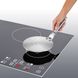 Адаптер для індукційних плит Tescoma Grand Chef 12 см