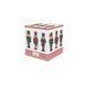 Чашка Easy Life Nutcracker 275 мл
