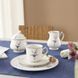 Набір із 2 чашок Villeroy & Boch Vieux Luxembourg Brindille 240 мл