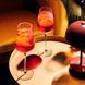 Набор из 6 бокалов для вина Chef&Sommelier Symetrie 450 мл