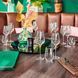 Набор из 6 бокалов для вина Chef&Sommelier Symetrie 450 мл