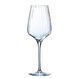Набор из 6 бокалов для вина Chef&Sommelier Symetrie 450 мл