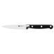 Набор ножей Zwilling Professional S 2 предмета