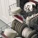 Набір посуду Zwilling Pure 5 предметів бежевий