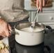 Набір посуду Zwilling Pure 5 предметів бежевий