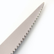 Набір з 4 ножів для стейка Eternum Arcade 23,8 см