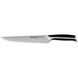 Ніж кухарський Barazzoni Inox Professional 20 см чорний