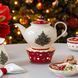 Підставка-підігрівач для чайника Villeroy & Boch Toy's Delight 15,9 см