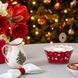 Підставка-підігрівач для чайника Villeroy & Boch Toy's Delight 15,9 см