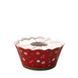Підставка-підігрівач для чайника Villeroy & Boch Toy's Delight 15,9 см