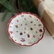 Салатник Villeroy & Boch Toy's Delight 16 см