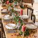 Салатник Villeroy & Boch Toy's Delight 16 см