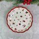 Салатник Villeroy & Boch Toy's Delight 16 см
