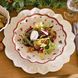 Салатник Villeroy & Boch Toy's Delight 16 см