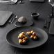 Сервірувальне блюдо Villeroy & Boch Manufacture Collier 32 см