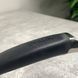 Сковорідка Zwilling Poletto 24 см