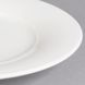 Тарілка обідня Villeroy & Boch Affinity 24 см біла