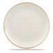 Тарелка обеденная Churchill STONECAST SV 28,8 см белая