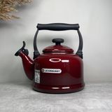 Чайник Le Creuset Tradition 2,1 л Rhone 40102029490000 фото