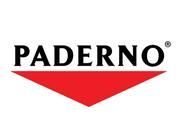 Paderno