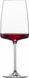 Набор бокалов для вина Schott Zwiesel Vivid Senses Flavoursome & Spice 660 мл, 2 шт