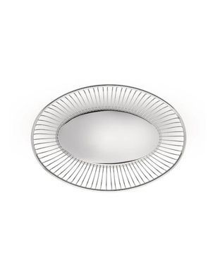 Фруктовница Alessi 28 см фото