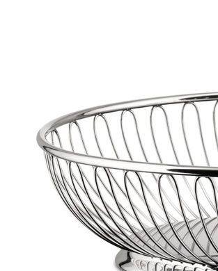 Фруктовница Alessi 28 см фото