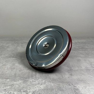 Чайник Le Creuset Tradition 2,1 л Rhone фото