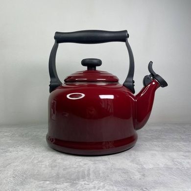 Чайник Le Creuset Tradition 2,1 л Rhone фото