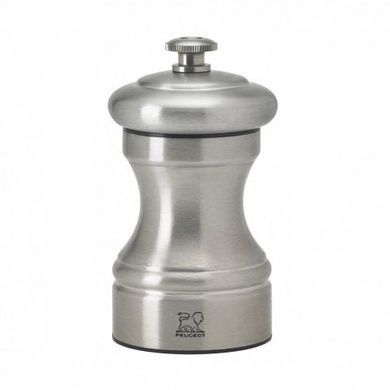 Млинок для перцю Peugeot Bistro Chef W/Pack 10 см фото