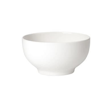 Набір із 2 піал Villeroy & Boch For Me 12 см фото