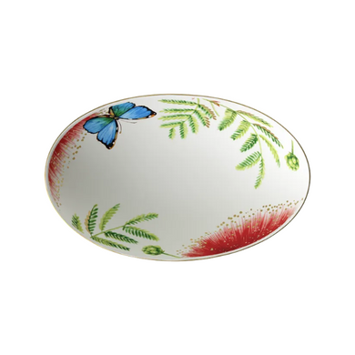 Салатник Villeroy & Boch Amazonia 19 см фото
