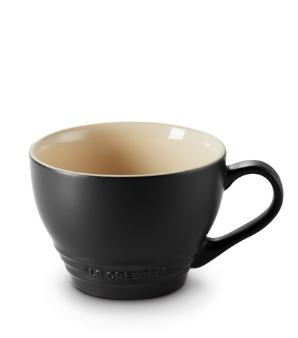 Чашка Le Creuset 400 мл Bamboo Green фото