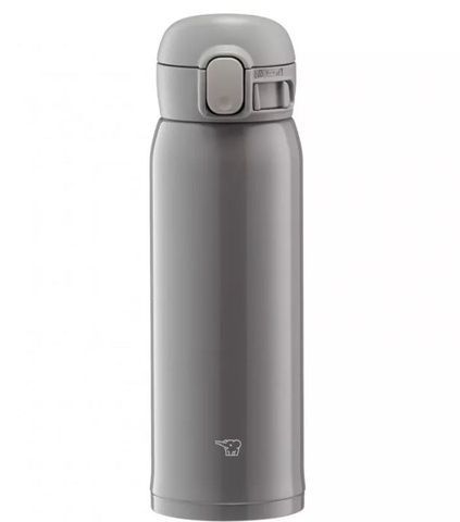 Термос Zojirushi SM-WR 480 мл фото