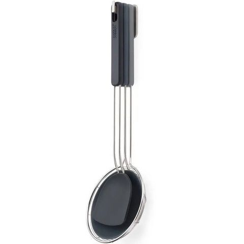 Набор из 3 кухонных аксессуаров для WOK Joseph Joseph Utensils фото