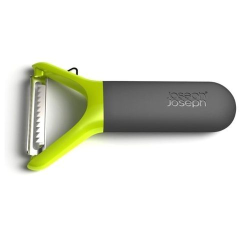 Овочечистка Joseph Joseph Multi-peel 13 см фото