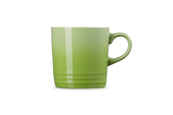 Чашка Le Creuset London 350 мл Cool Mint фото