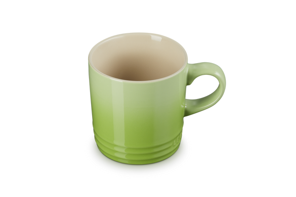 Чашка Le Creuset London 350 мл Cool Mint фото
