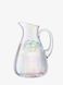 Глечик LSA International Pearl 2,2 л