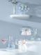 Глечик LSA International Pearl 2,2 л