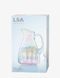 Глечик LSA International Pearl 2,2 л